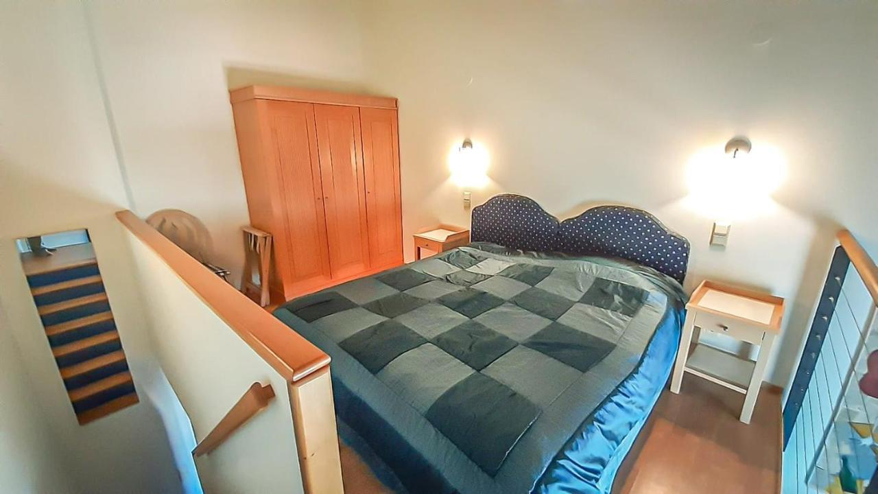 City Beach Apartment Tallinn Bagian luar foto