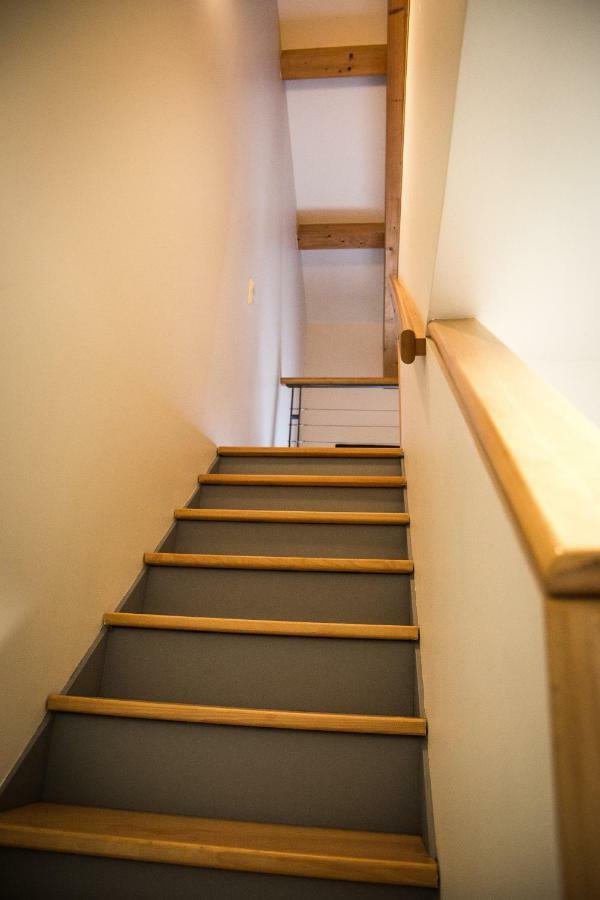 City Beach Apartment Tallinn Bagian luar foto